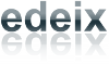 edeix
